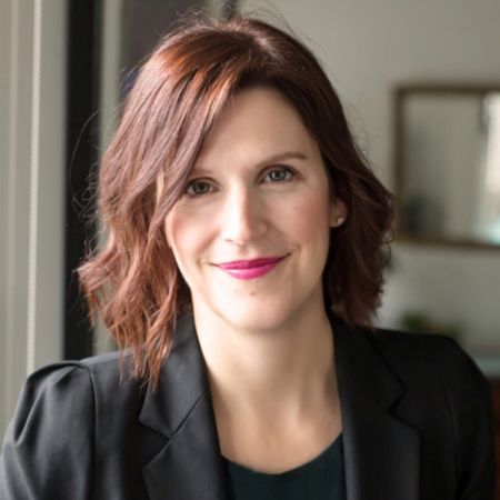 Kirsten Haase