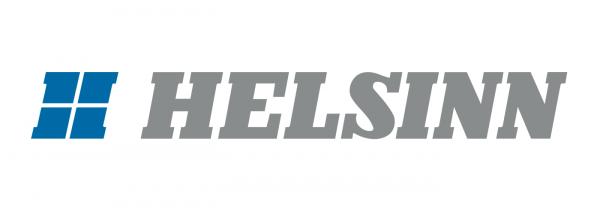 1400 Helsinn2