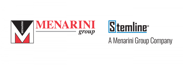 1400 Stemline