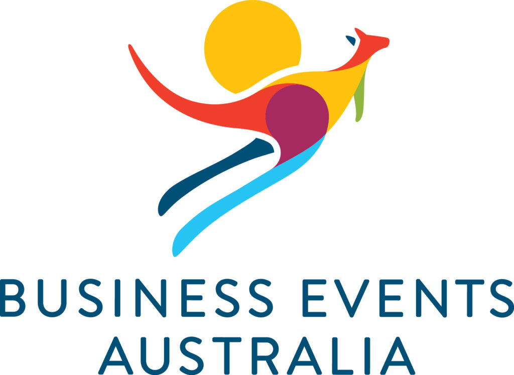 Business Events Australia