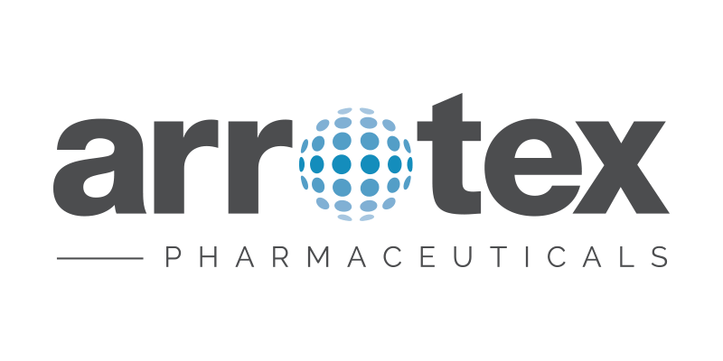 Arrotex