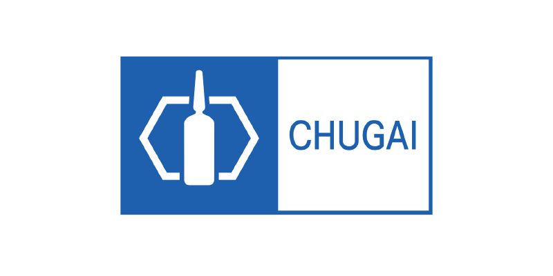Chugai