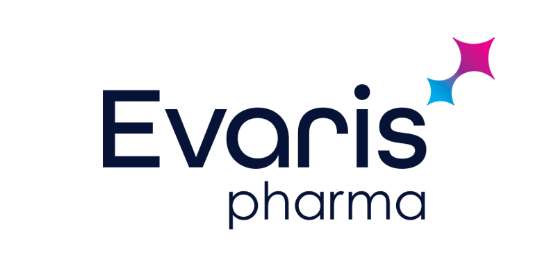 Evaris Pharma