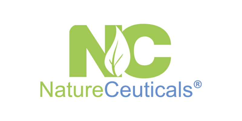 NatureCeuticals