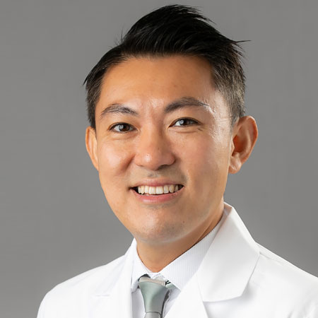 Alexandre Chan