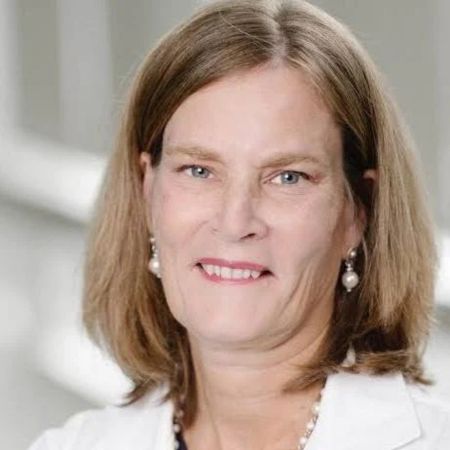 Susan Dent