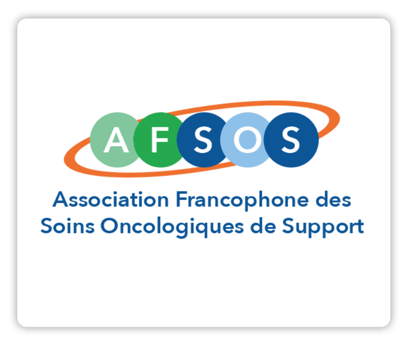 AFSOS logo