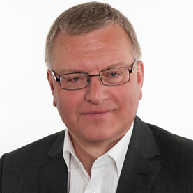Jorn Herrstedt