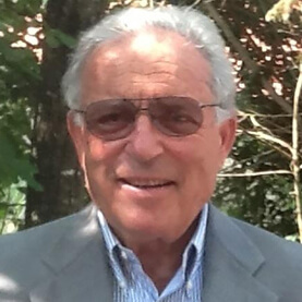 Maurizio Tonato