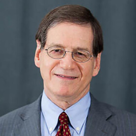 Richard Gralla