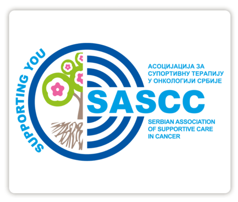 SASCC-logo