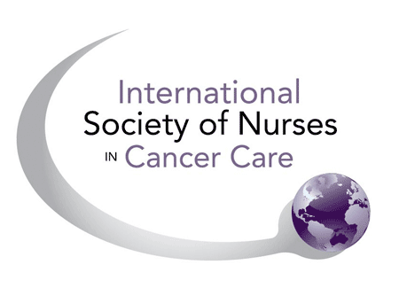 ISNCC logo