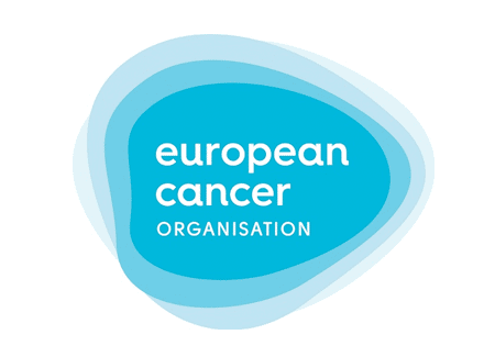 European Cancer Organisation logo