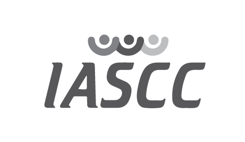 IASCC logo