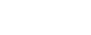 Mascc Logo