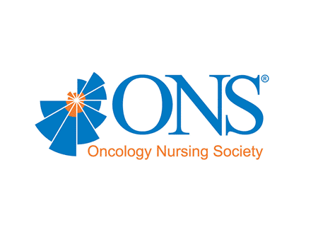 ONS logo