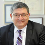 Bernardo Rapoport