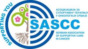 SASCC logo