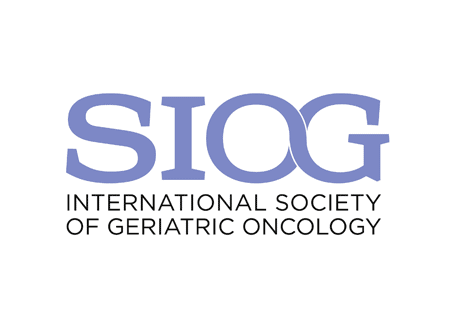 SIOG logo