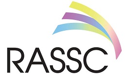 RASSC logo