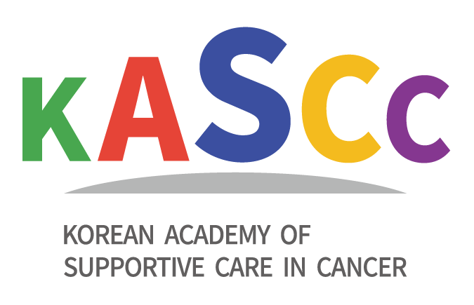KASCC logo
