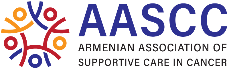 AASCC logo