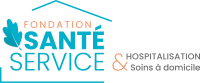 Sante Service logo
