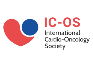 IC-OS logo