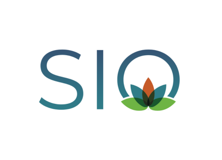 SIO logo