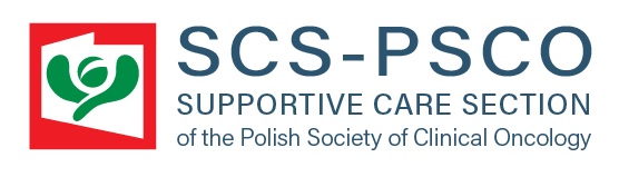 SCS-PSCO logo