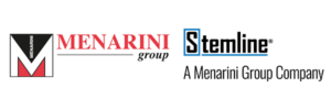 Menarini Group / Stemline Therapeutics logo