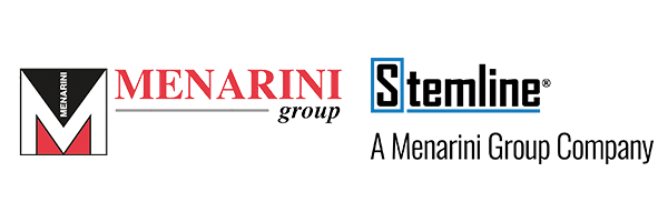 Menarini Group / Stemline Therapeutics logo