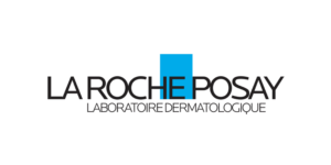 La Roche Posay logo