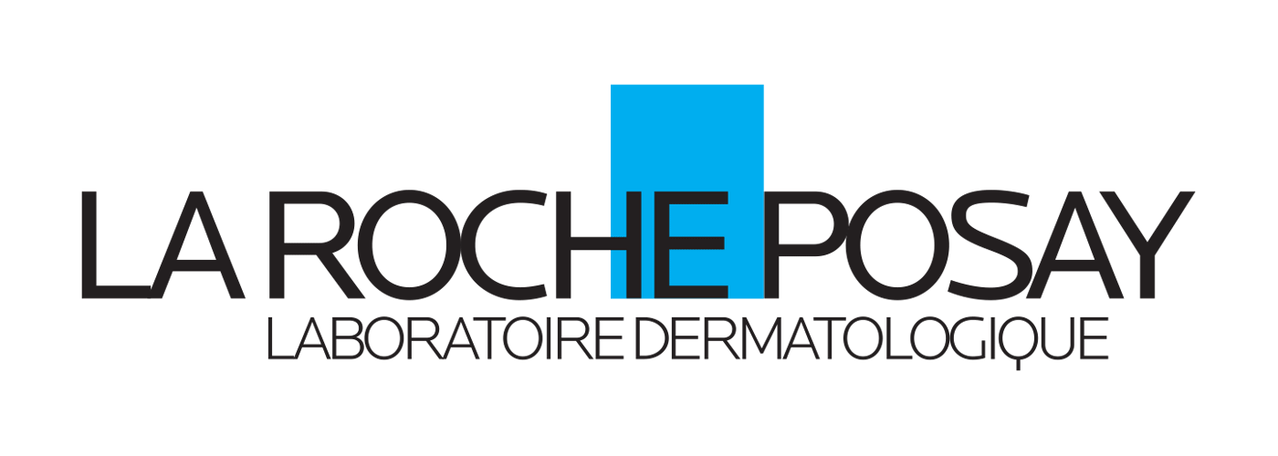 La Roche-Posay
