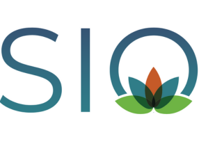 SIO logo