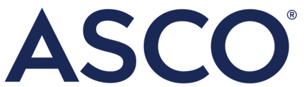 ASCO logo