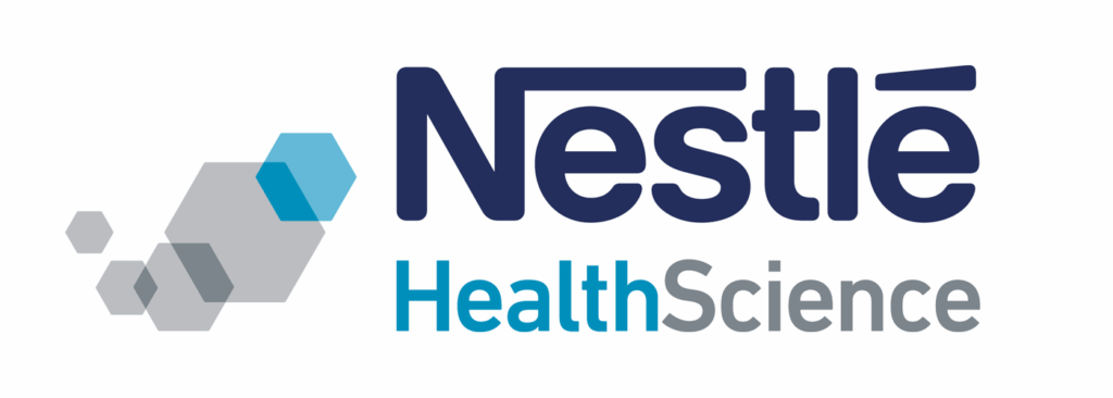 Nestle Health Science