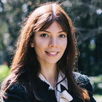 Maria Ines Clara