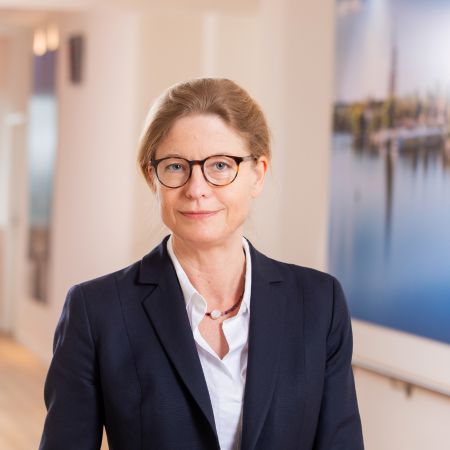 Karin Jordan