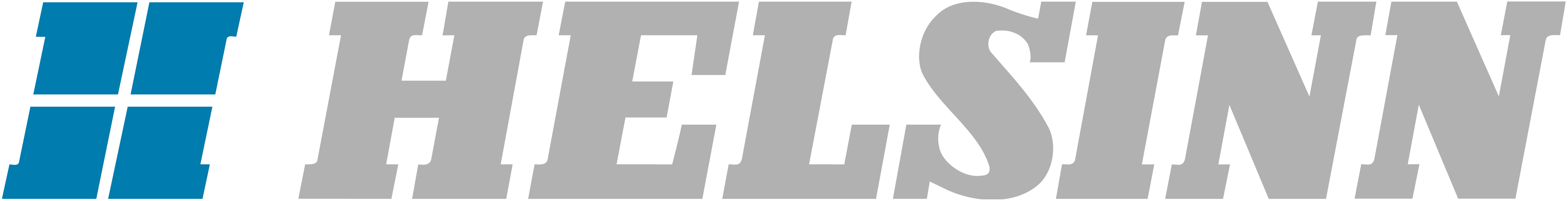 Helsinn logo
