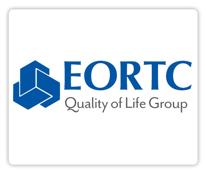 EORTC Quality of Life Group