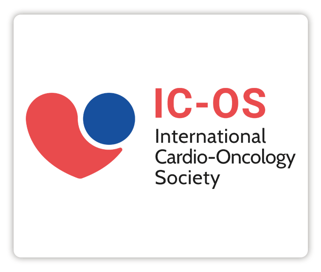 International Cardio-Oncology Society