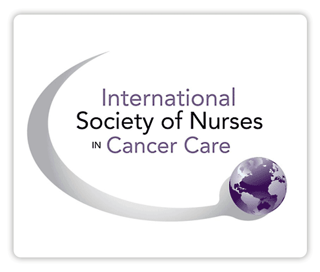 International Society of Nurses in Cancer Care