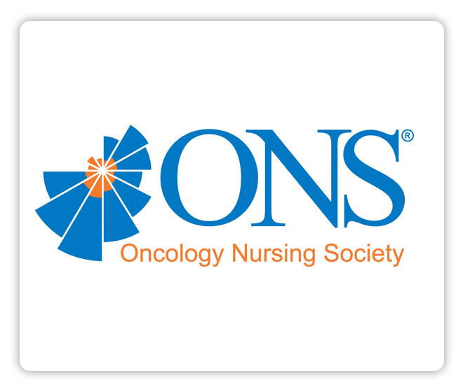 Oncology Nursing Society