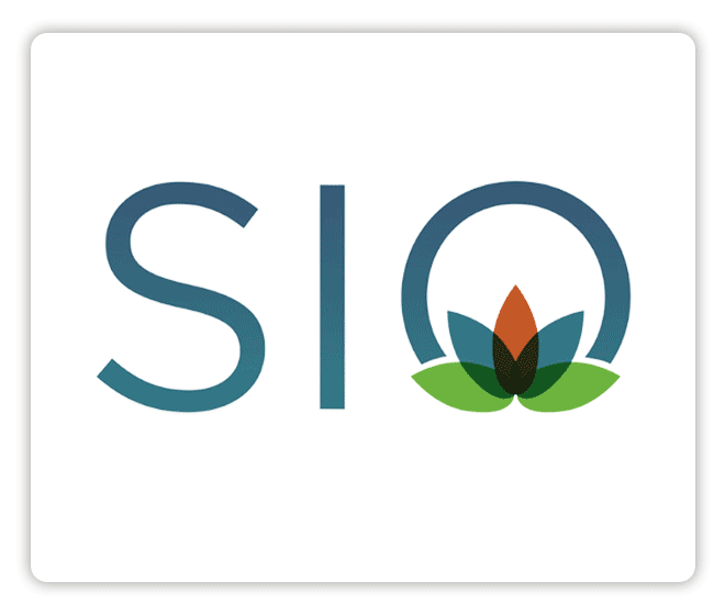 SIO