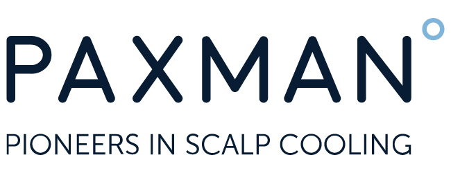 Paxman logo