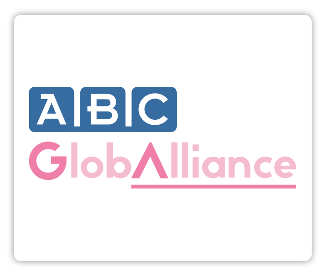 ABC Global Alliance