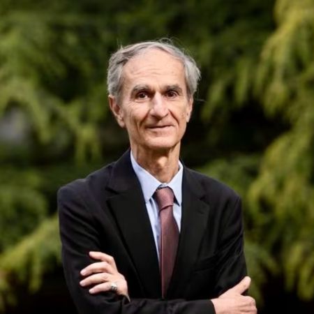 Eduardo Bruera