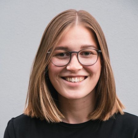 Franziska Springer