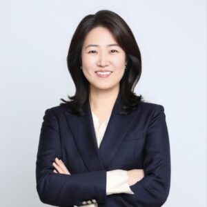 Genehee Lee